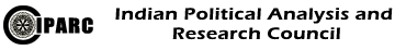 Indian Political Analysis and Research Council